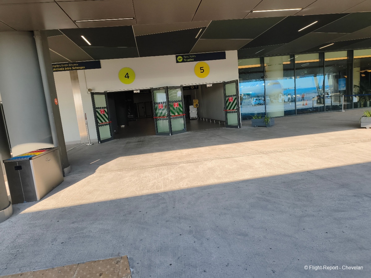 photo img_20260314_161647