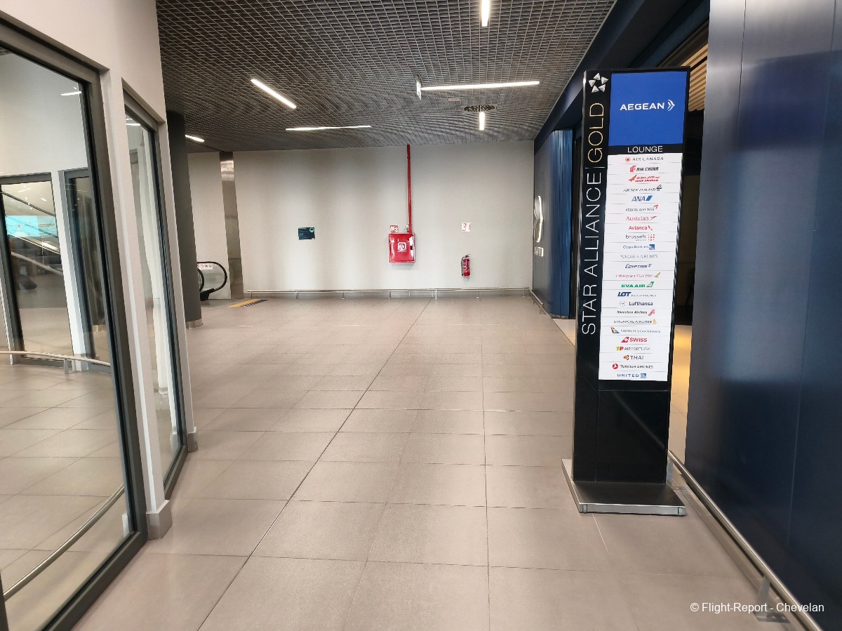 photo img_20260314_161729