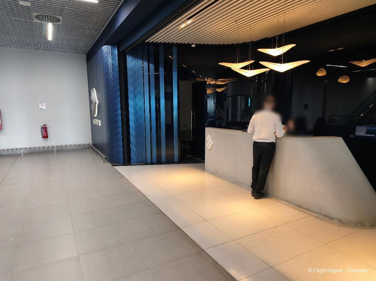 photo img_20260314_161735-88963