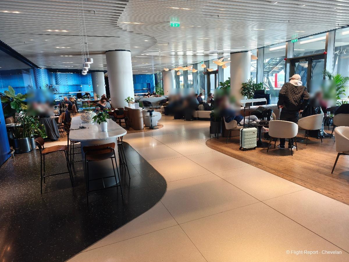 photo img_20260314_161845-30702