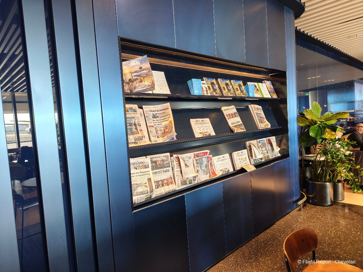 photo img_20260314_161851