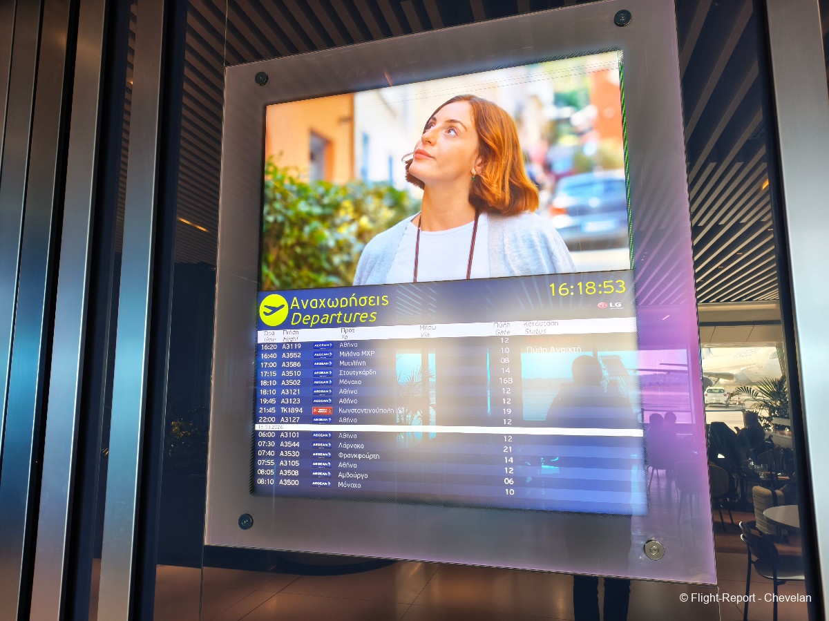 photo img_20260314_161854