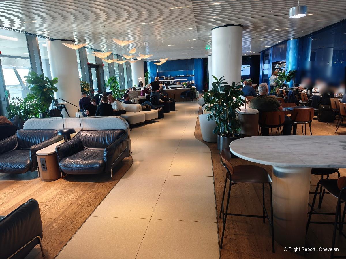 photo img_20260314_161933-82569