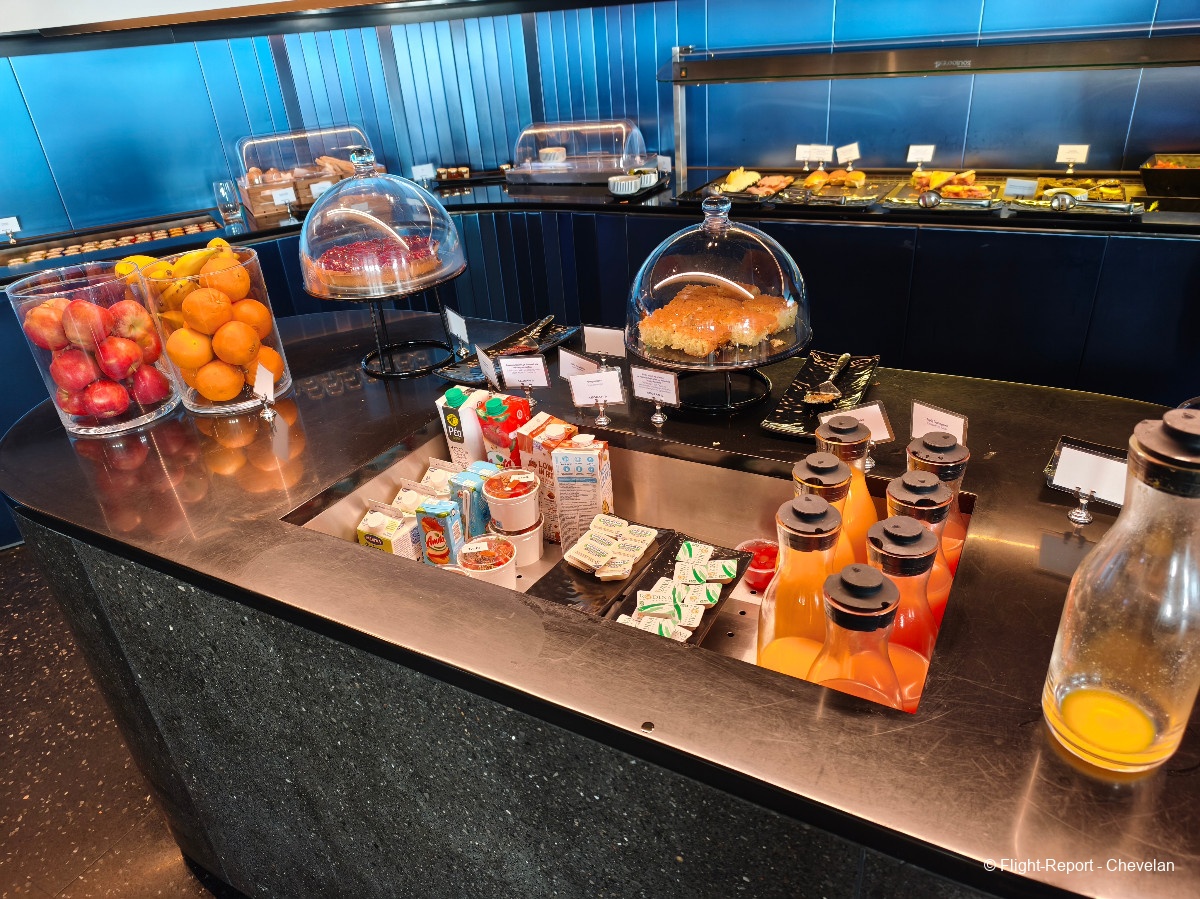 photo img_20260314_161937