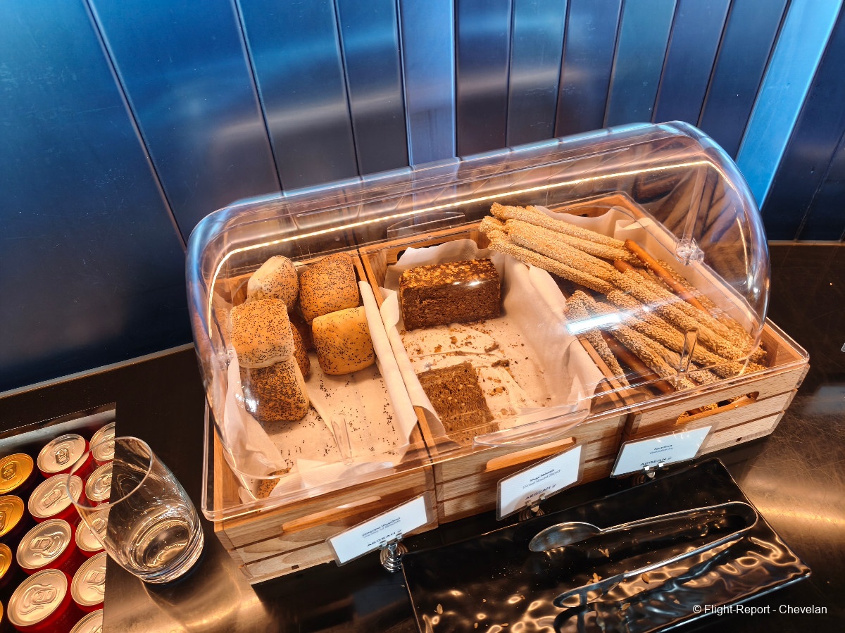 photo img_20260314_161956