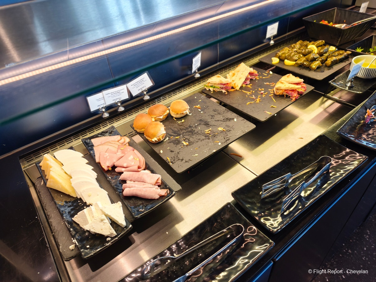 photo img_20260314_162001