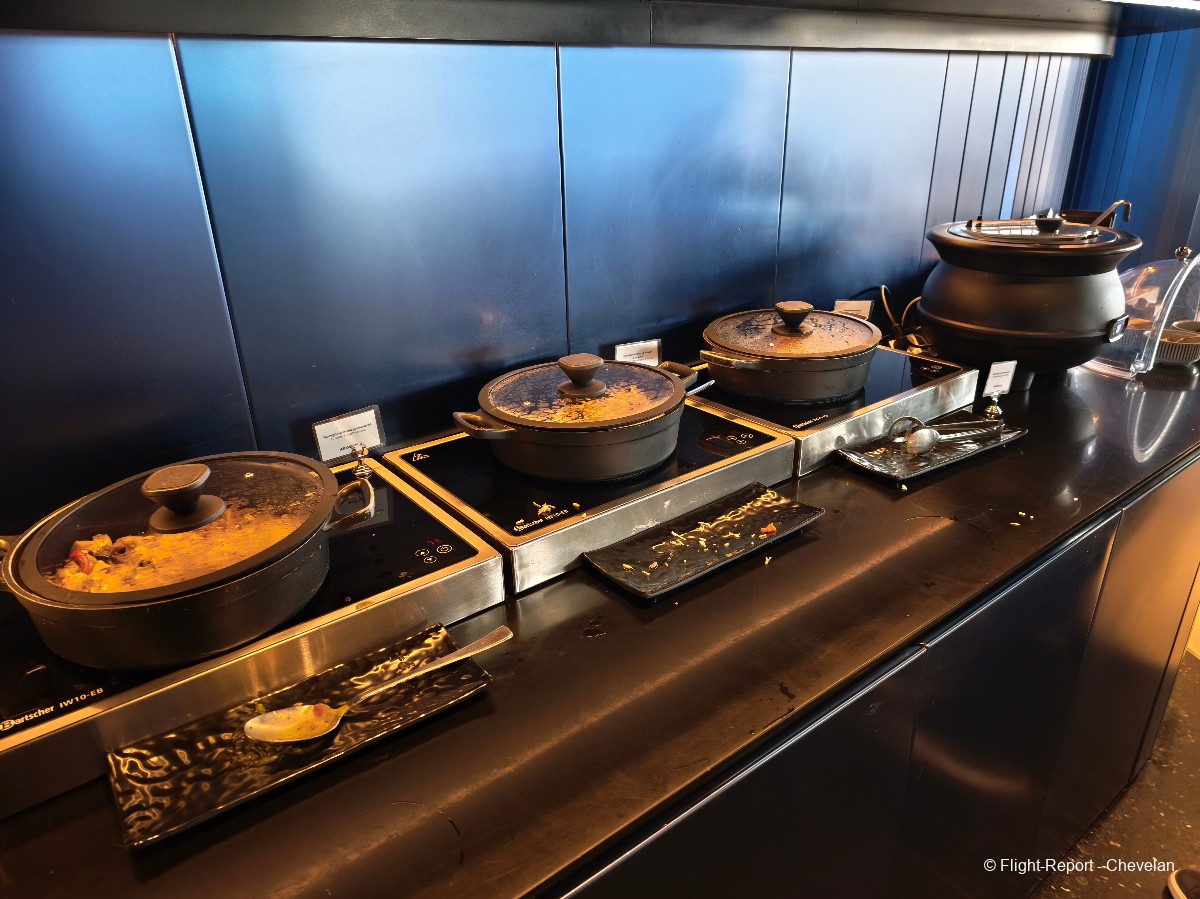 photo img_20260314_162008