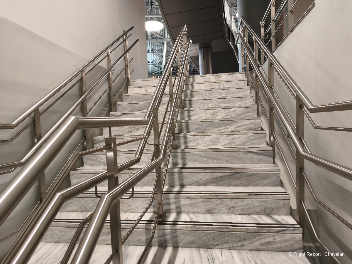 photo img_20260314_162245