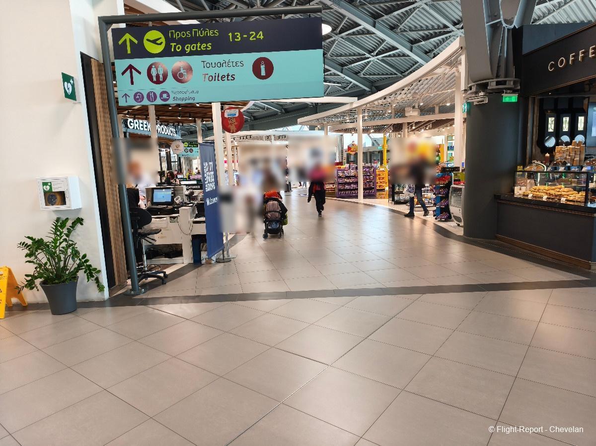 photo img_20260314_162324-10377