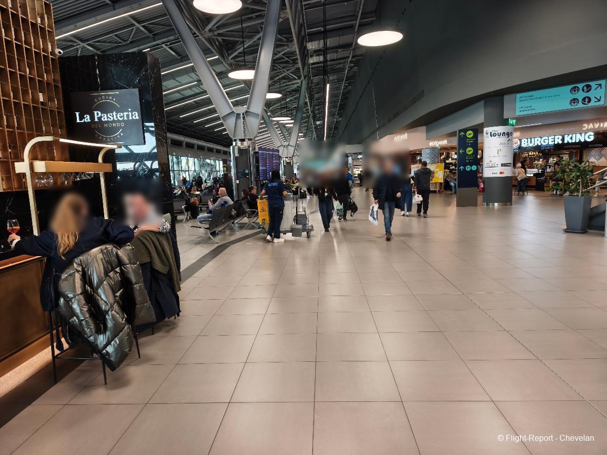 photo img_20260314_162327-21761