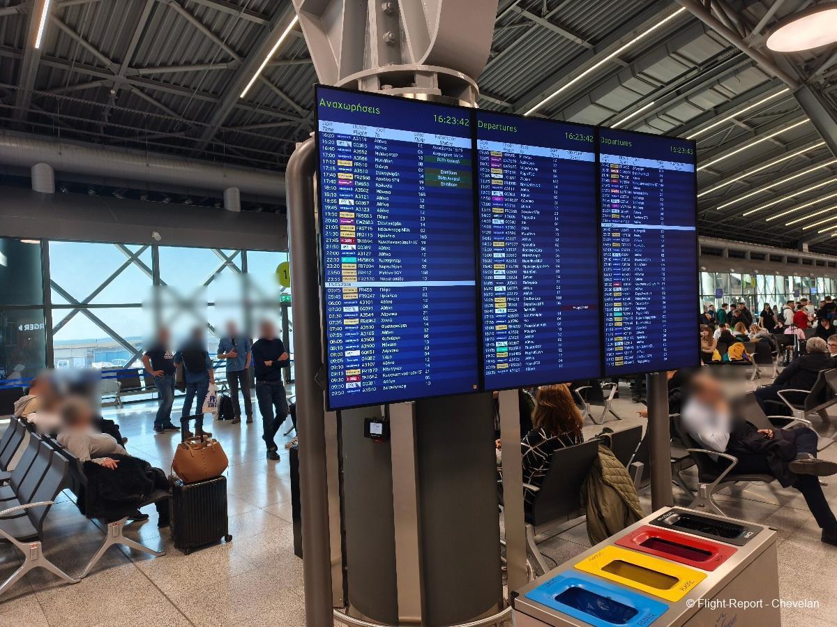 photo img_20260314_162343-53649