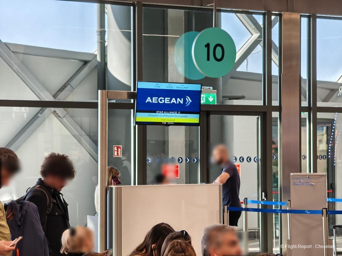 photo img_20260314_162408-66278