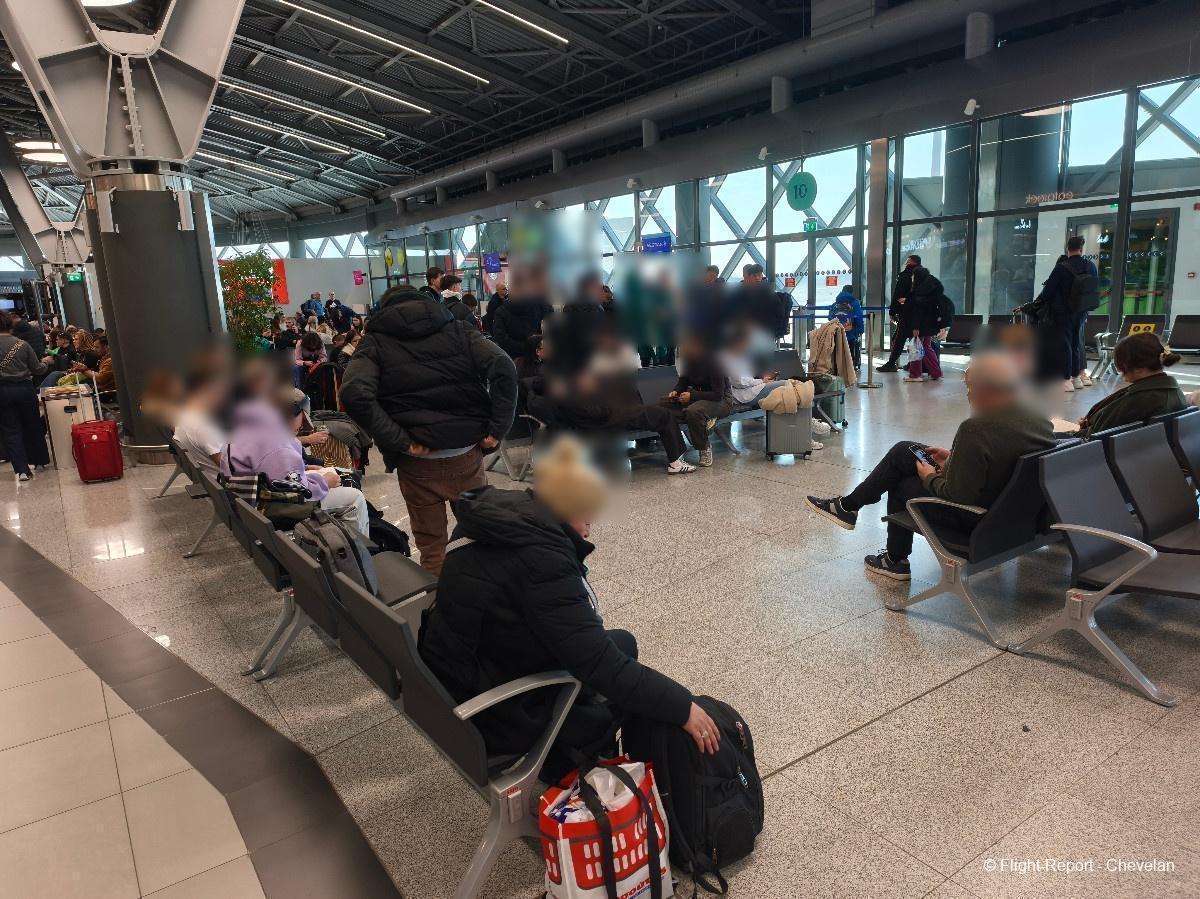 photo img_20260314_162431-14990