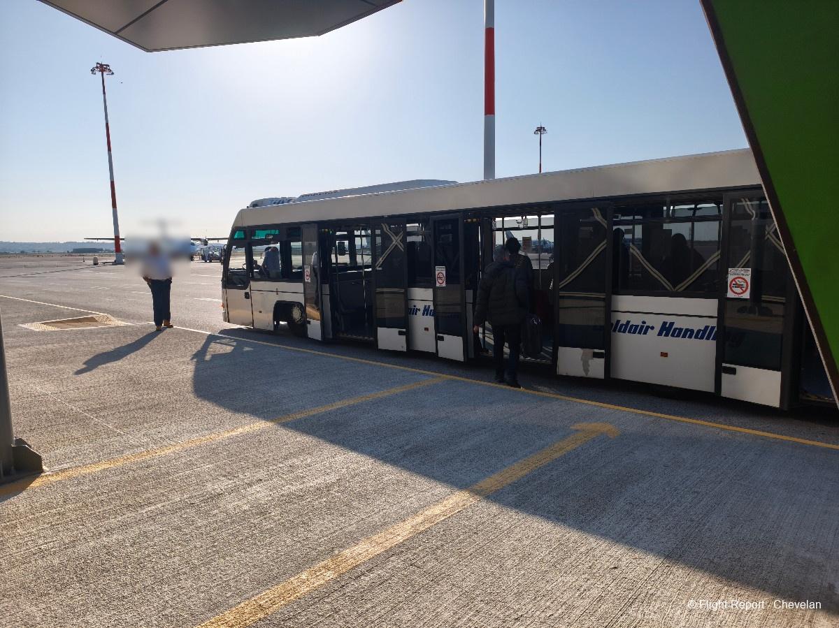 photo img_20260314_163217-20405