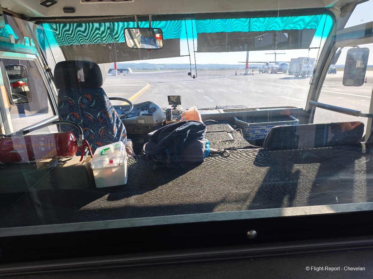 photo img_20260314_163241