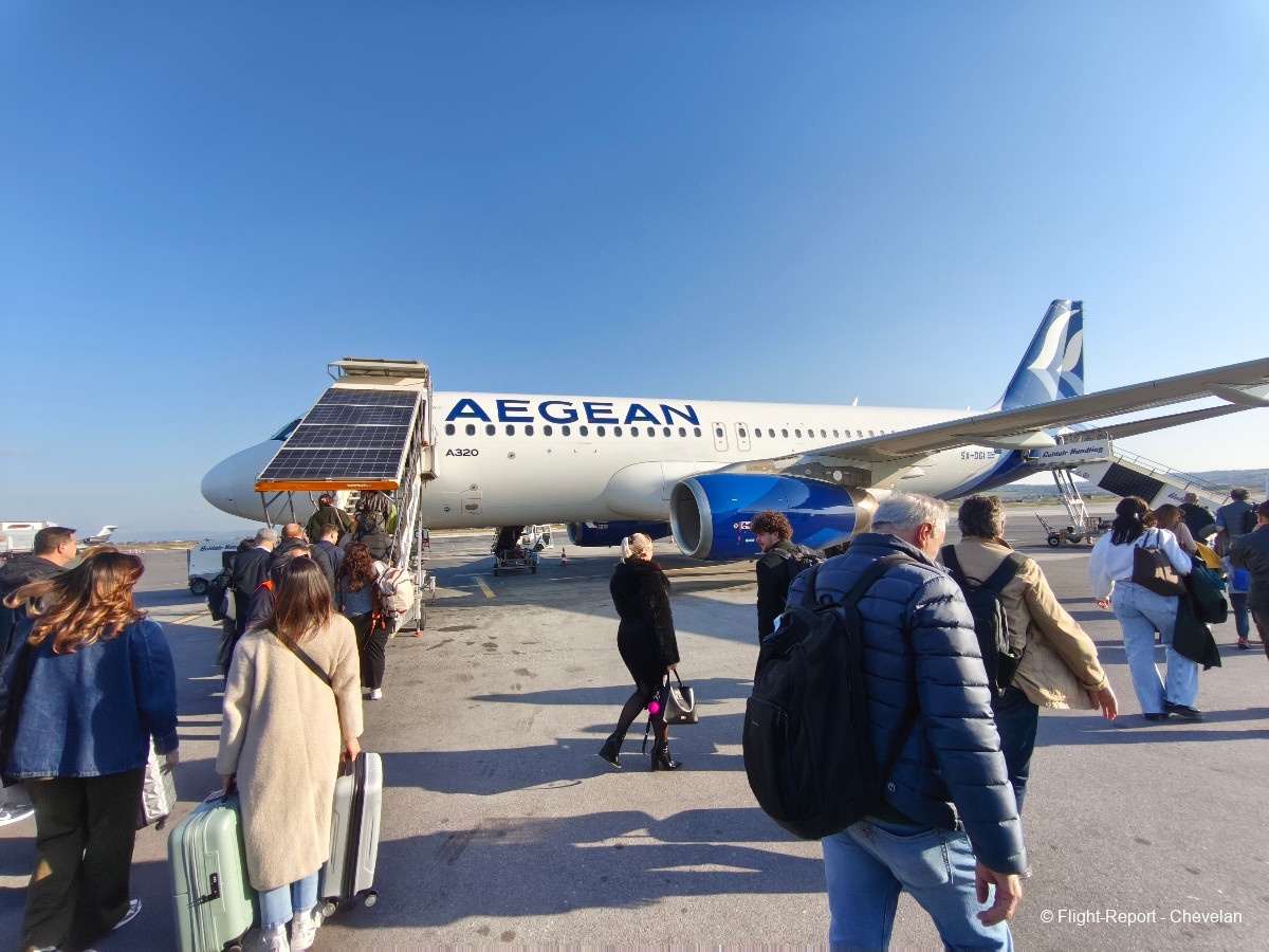 photo img_20260314_164000