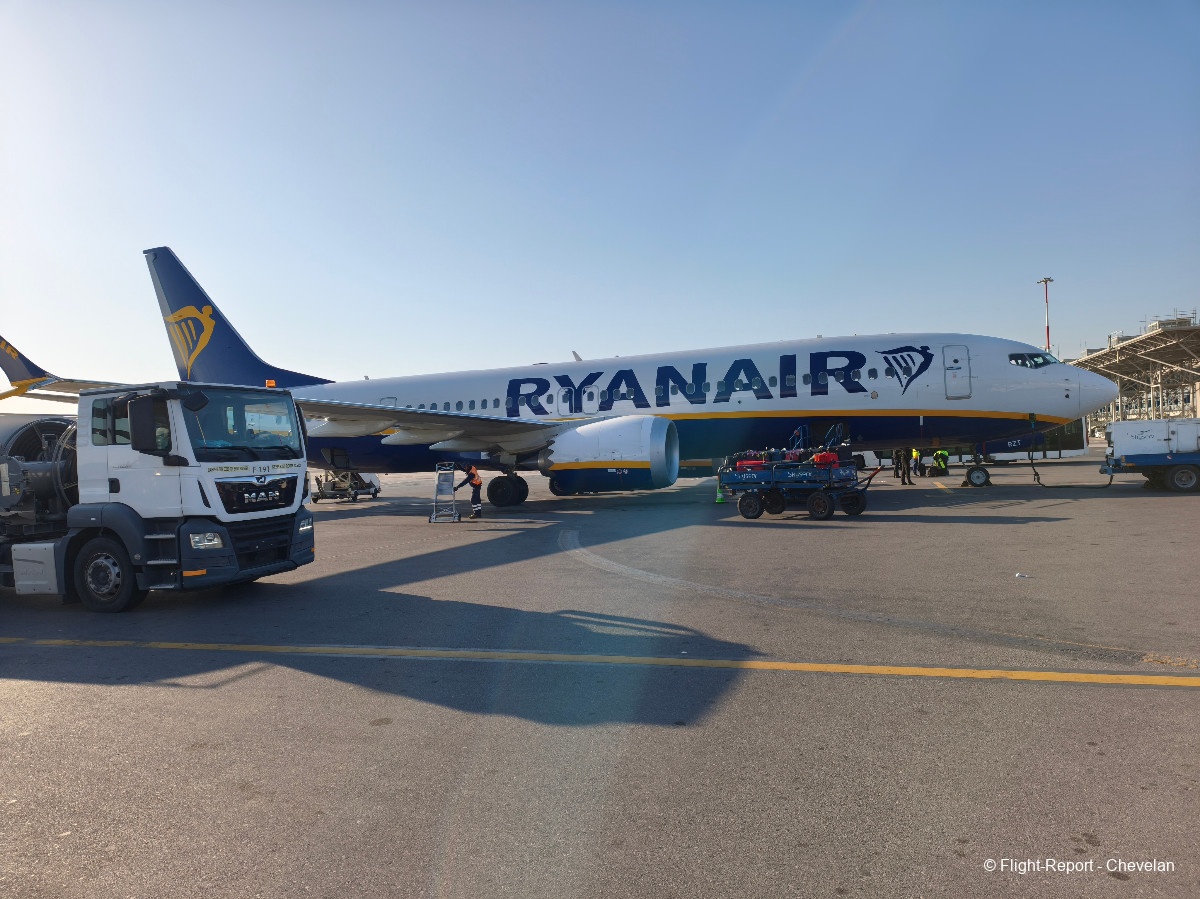 photo img_20260314_164040