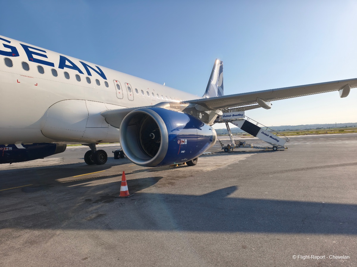 photo img_20260314_164142