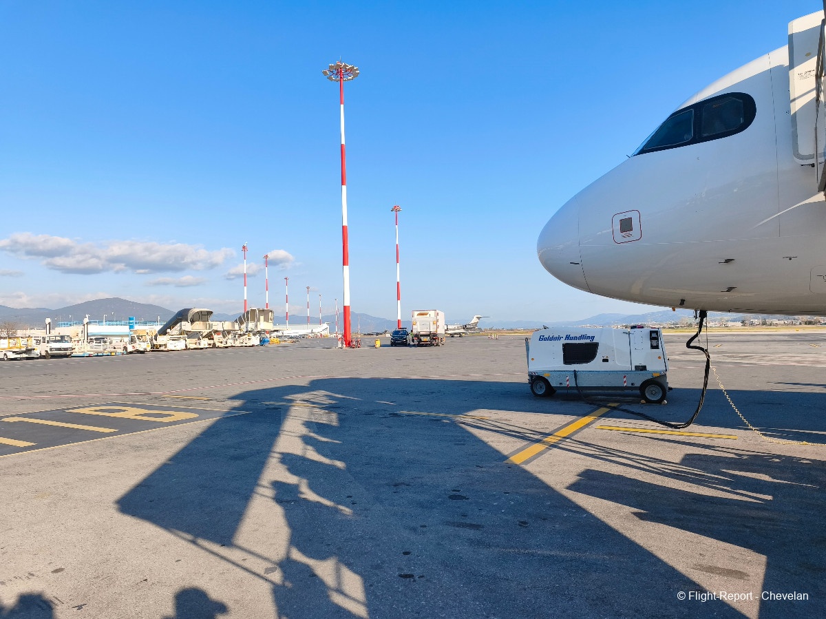 photo img_20260314_164150