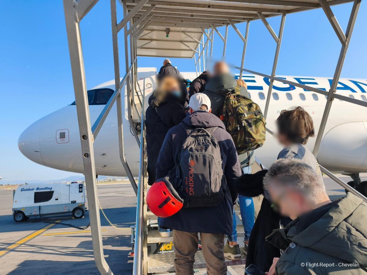 photo img_20260314_164155-72438