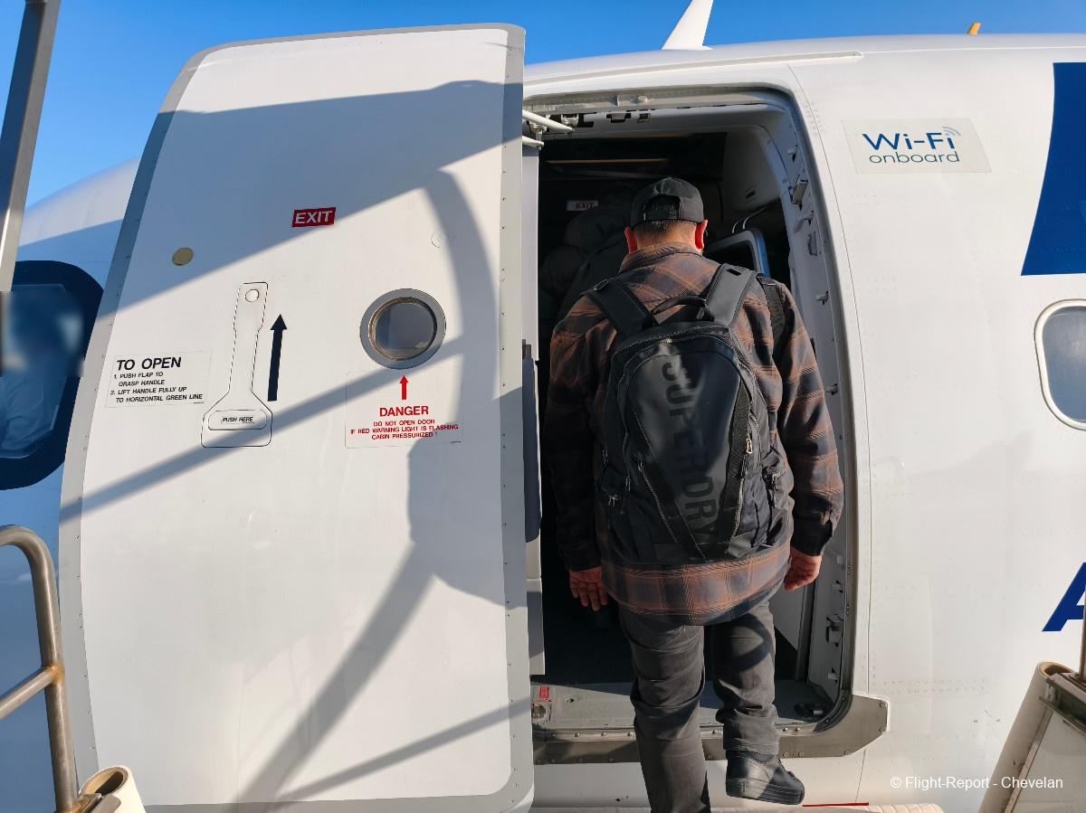 photo img_20260314_164259-48721