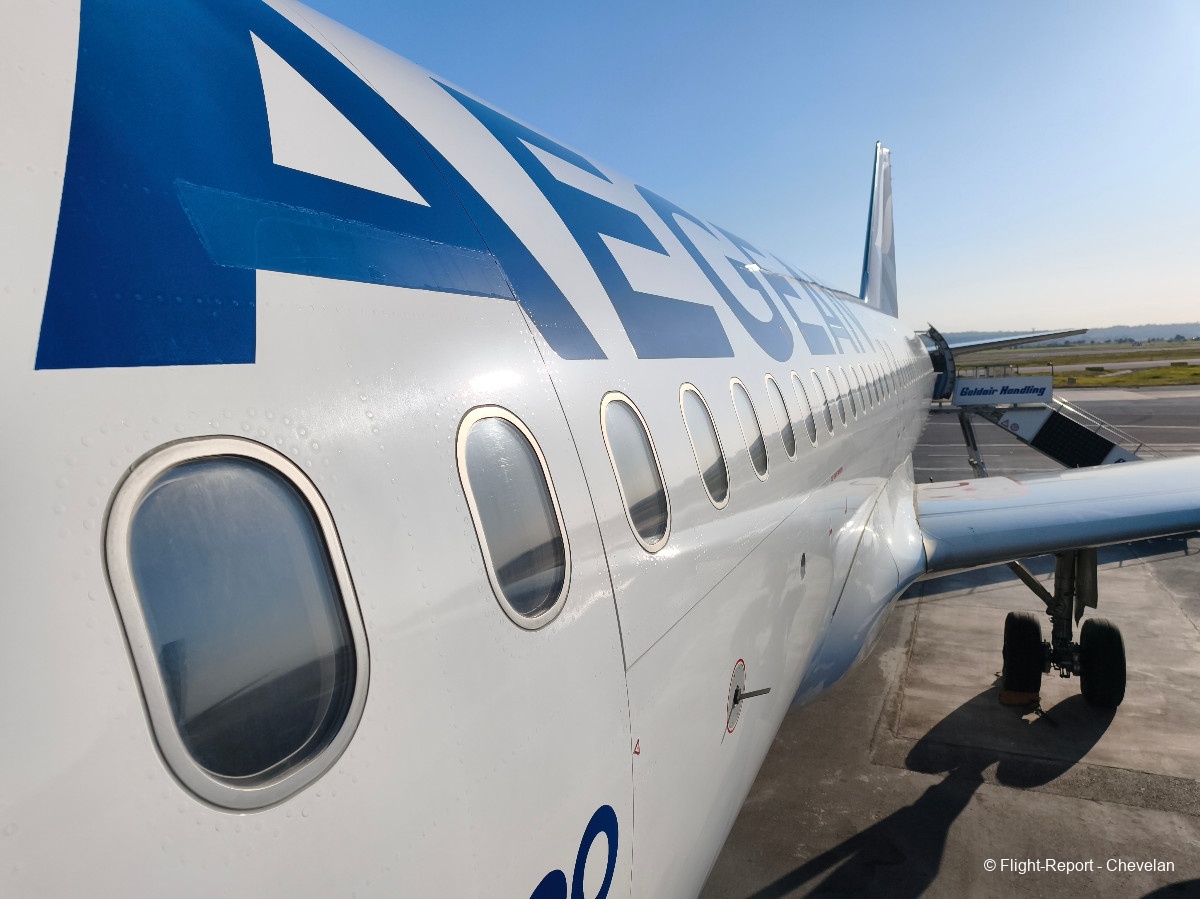 photo img_20260314_164305