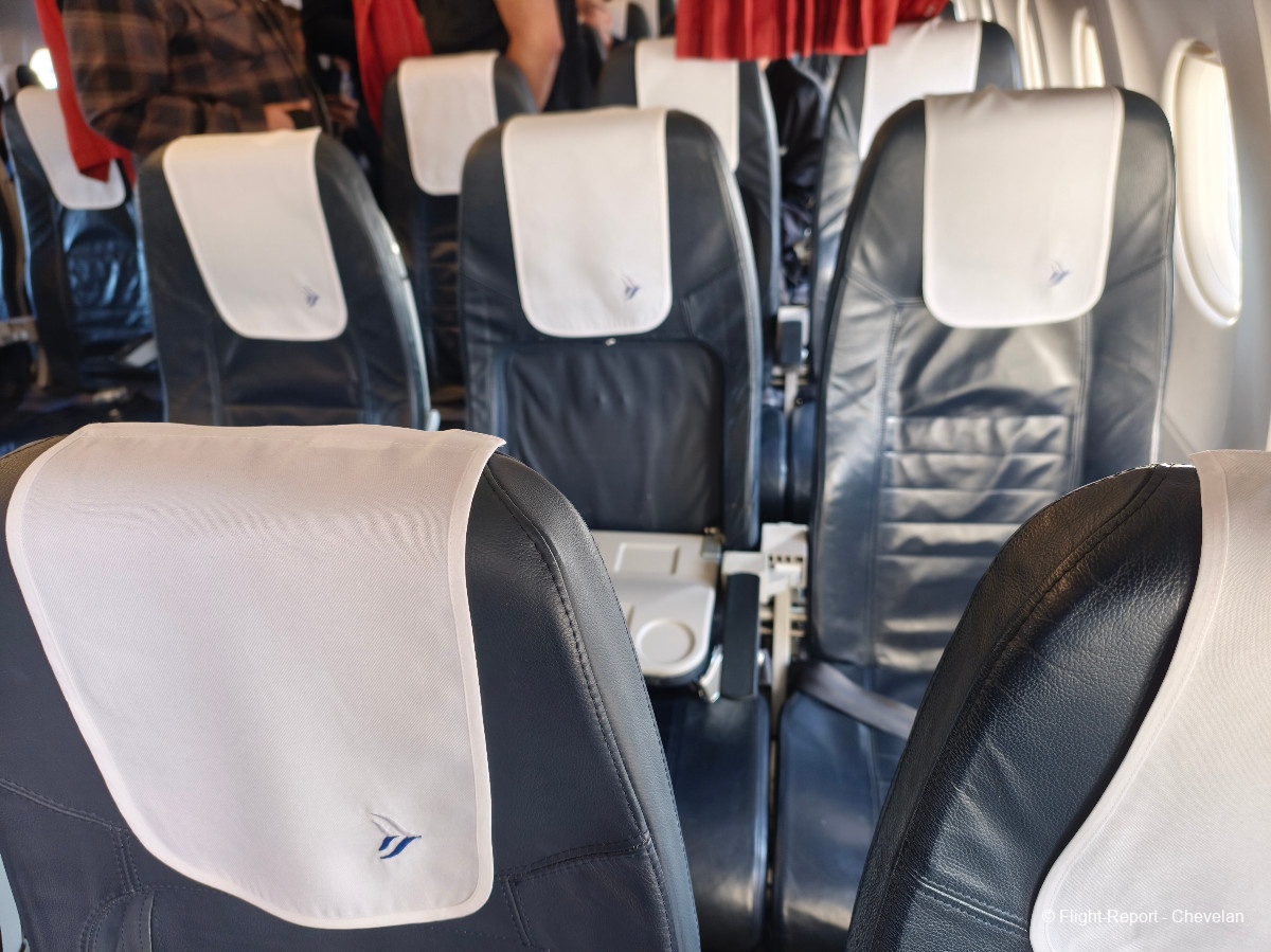 photo img_20260314_164429