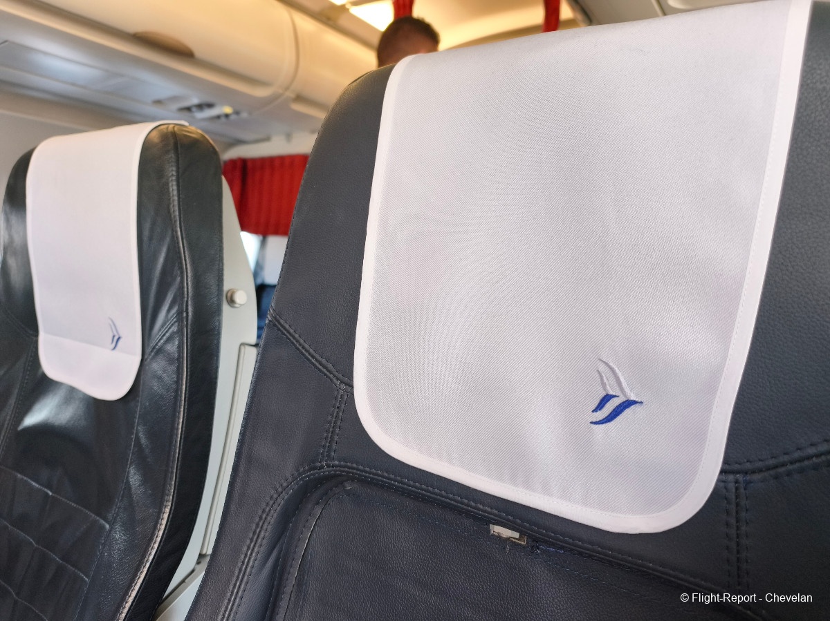 photo img_20260314_164457