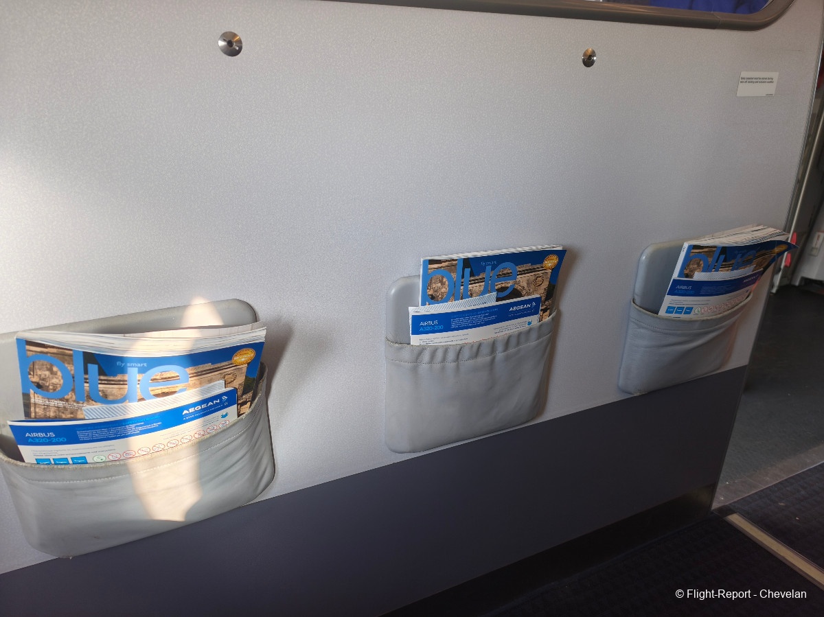 photo img_20260314_164502