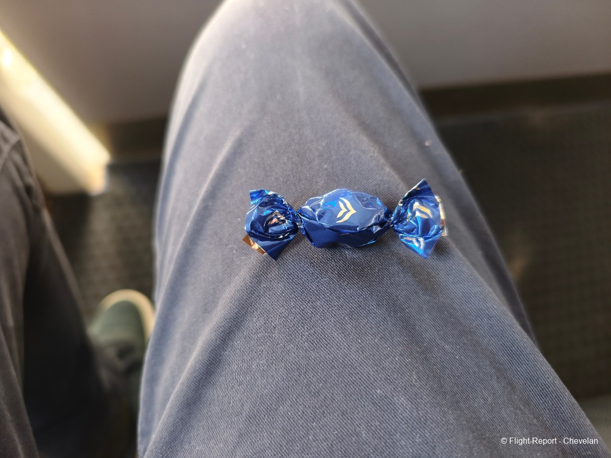 photo img_20260314_164525