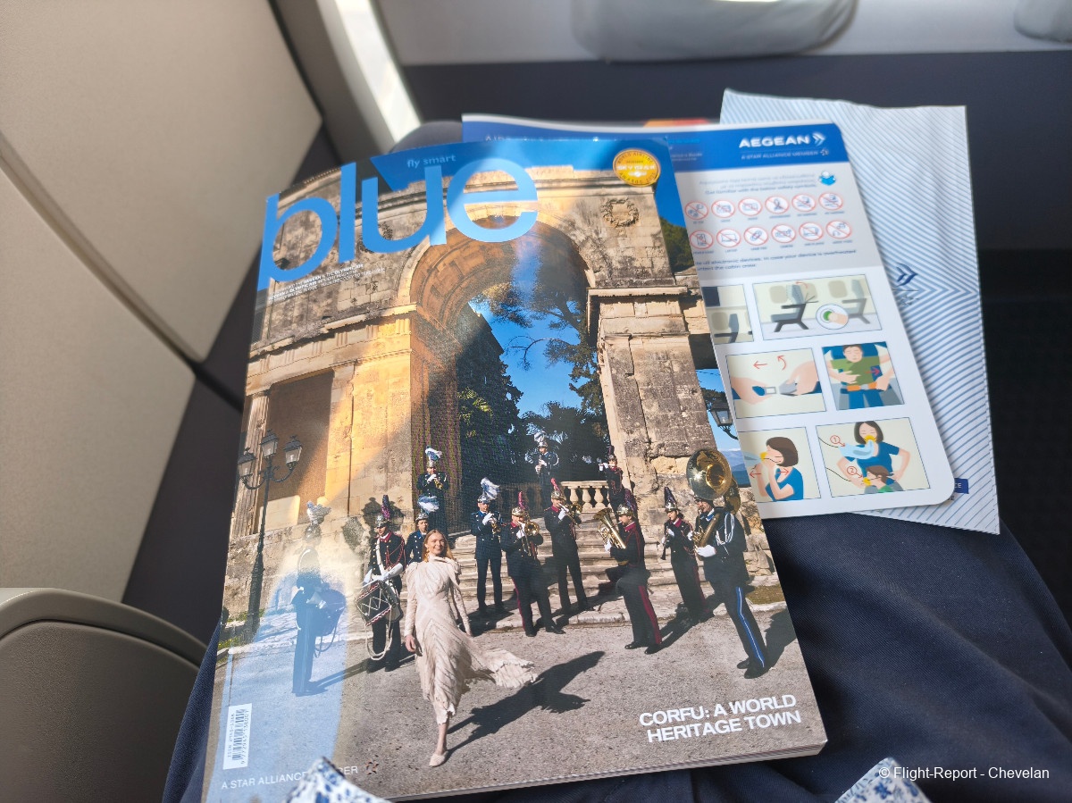 photo img_20260314_164624