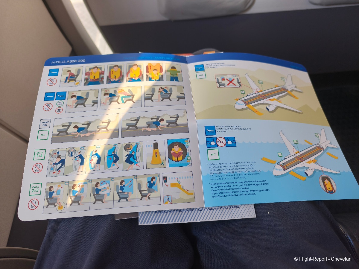 photo img_20260314_164656