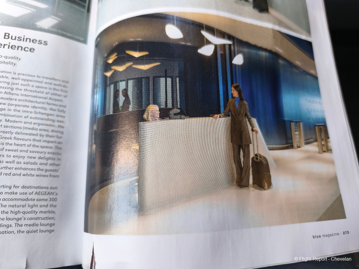 photo img_20260314_164809