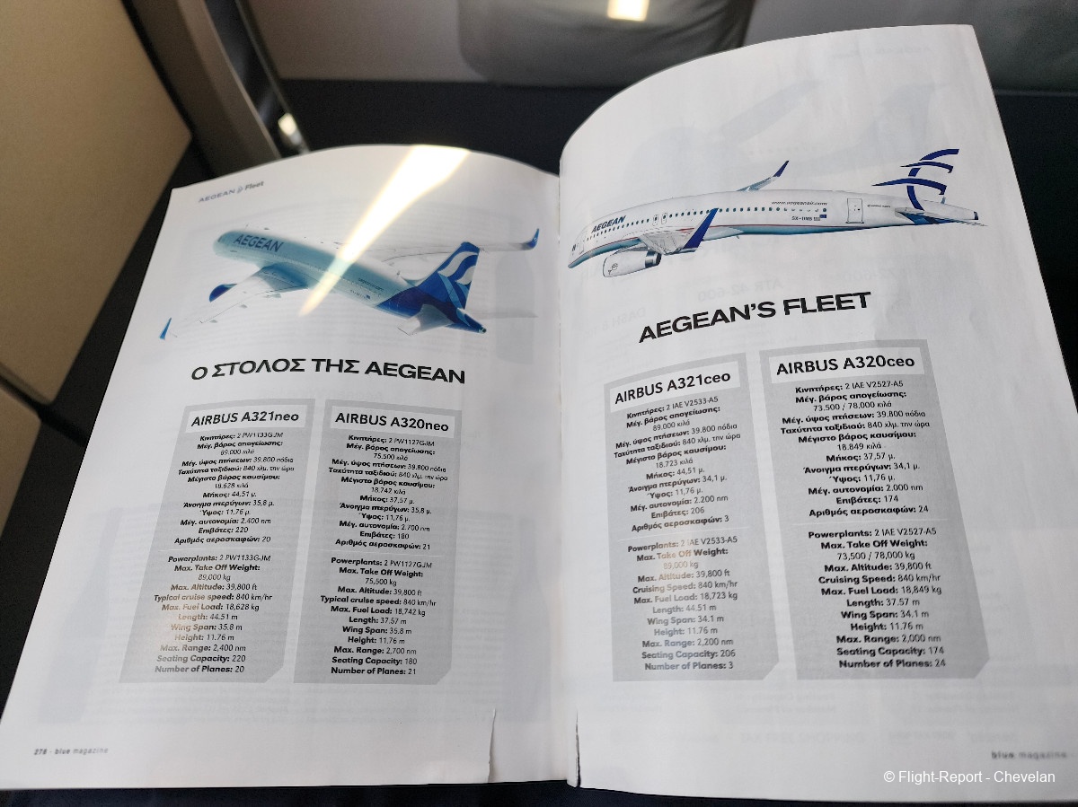 photo img_20260314_164820