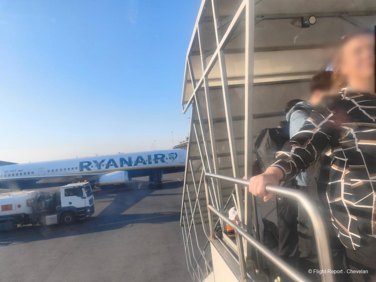 photo img_20260314_164845-77966