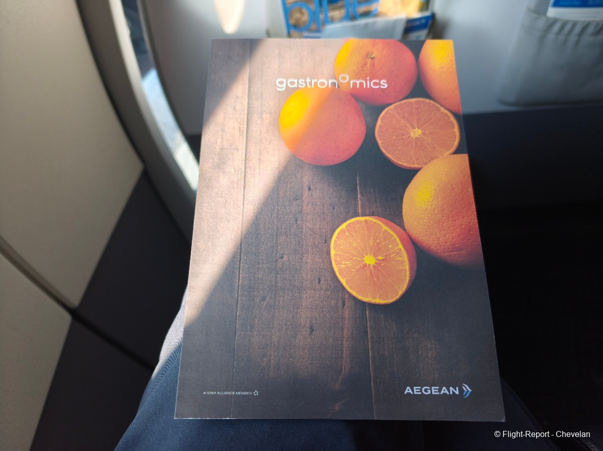 photo img_20260314_164913