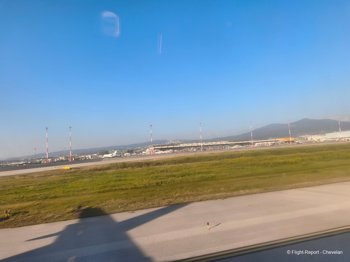 photo img_20260314_170432