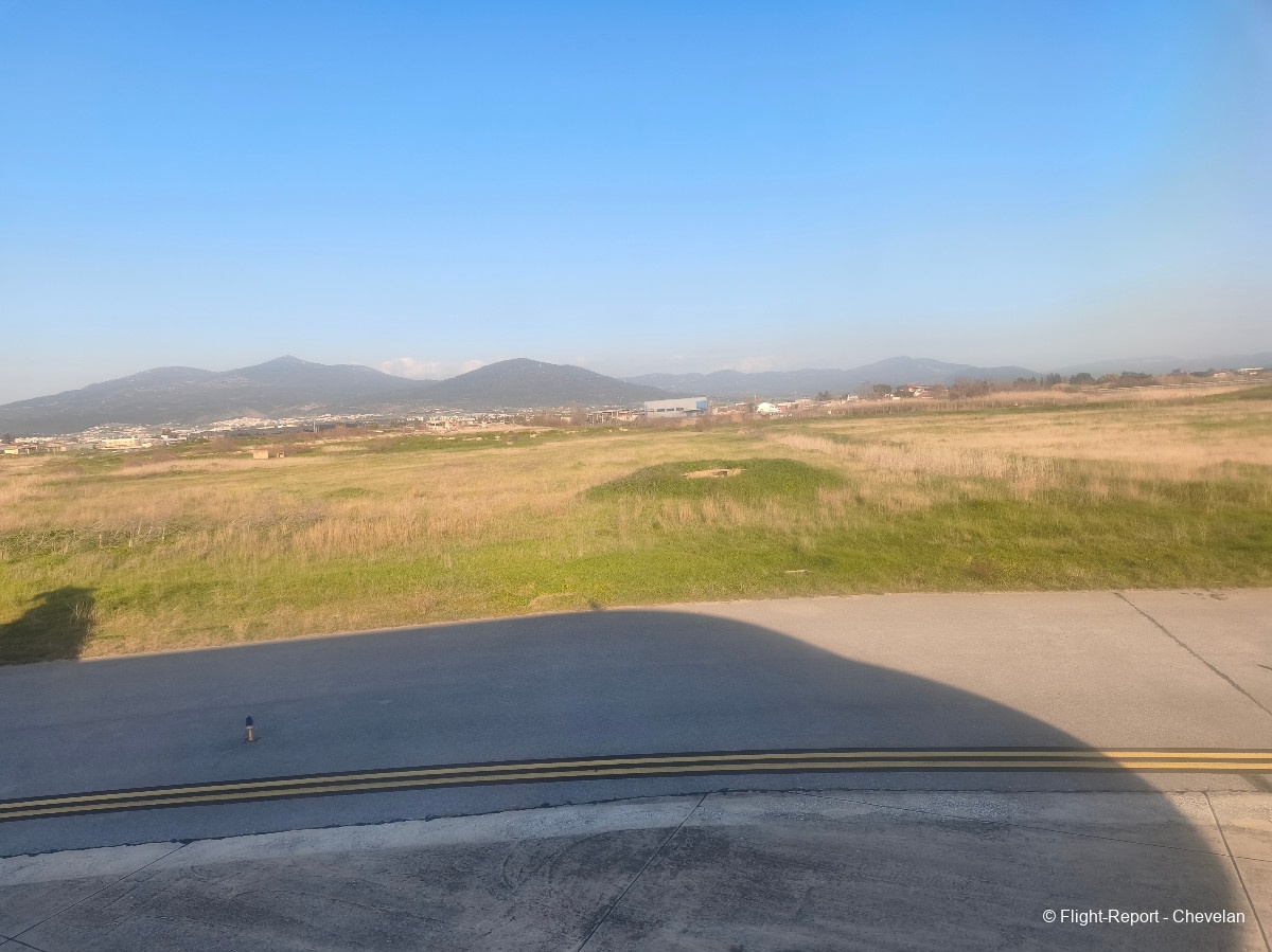 photo img_20260314_170618