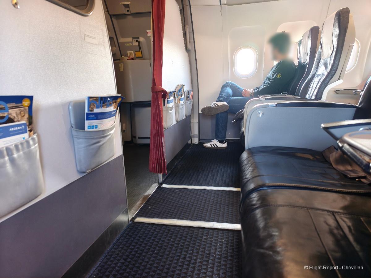 photo img_20260314_170643-66882