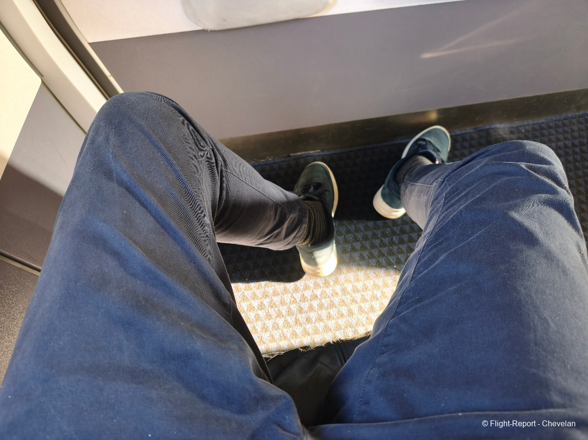 photo img_20260314_170713