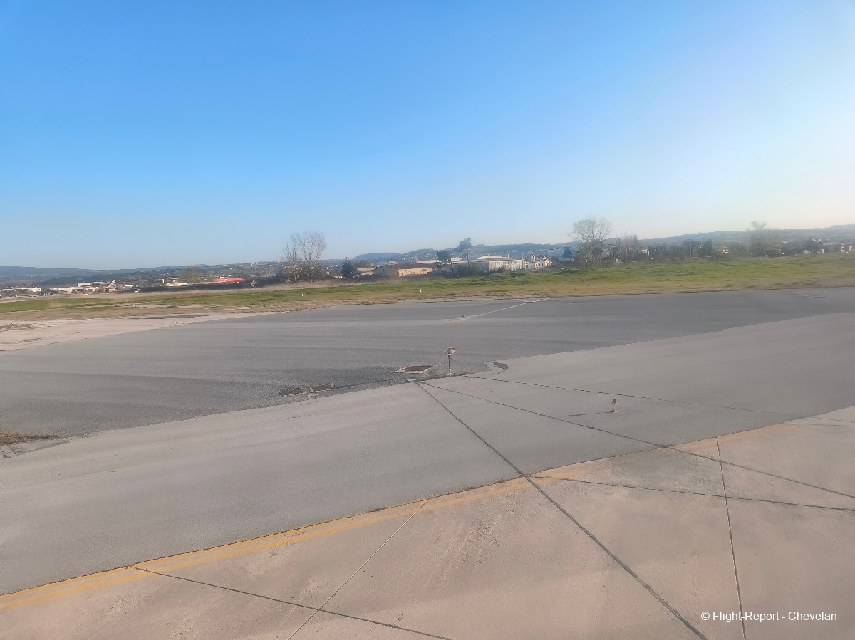 photo img_20260314_171252