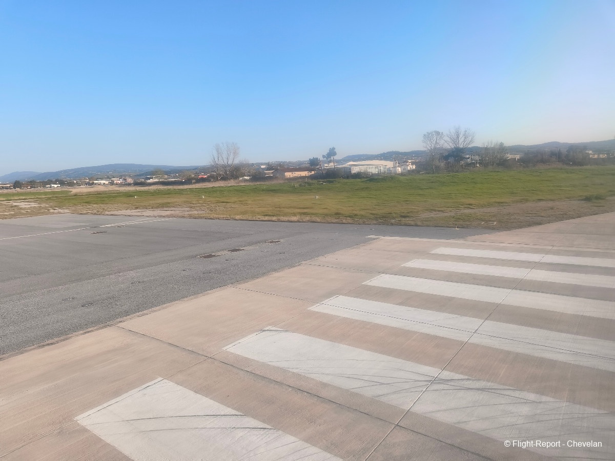 photo img_20260314_171303