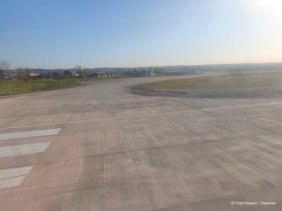 photo img_20260314_171313