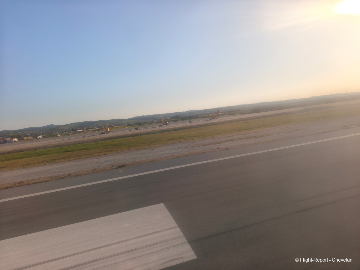 photo img_20260314_171347