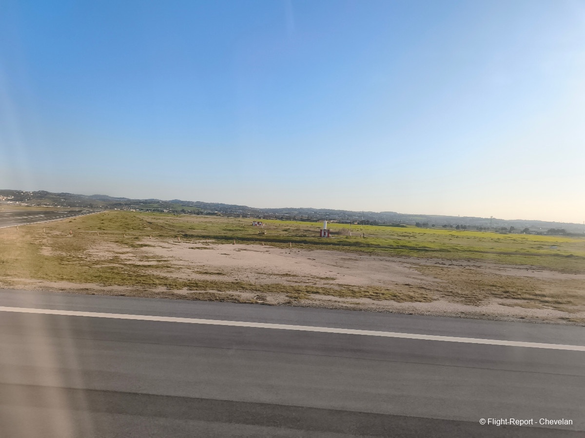 photo img_20260314_171403