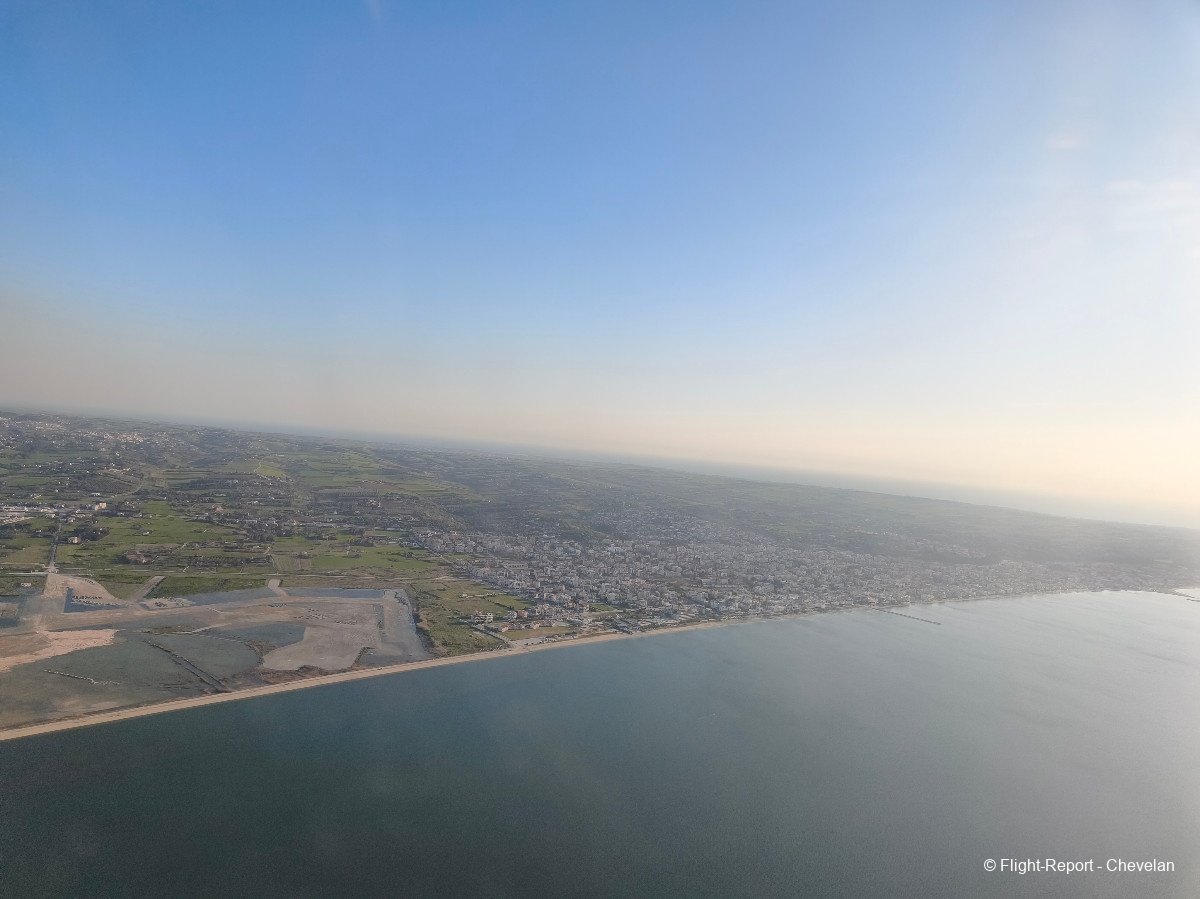 photo img_20260314_171435