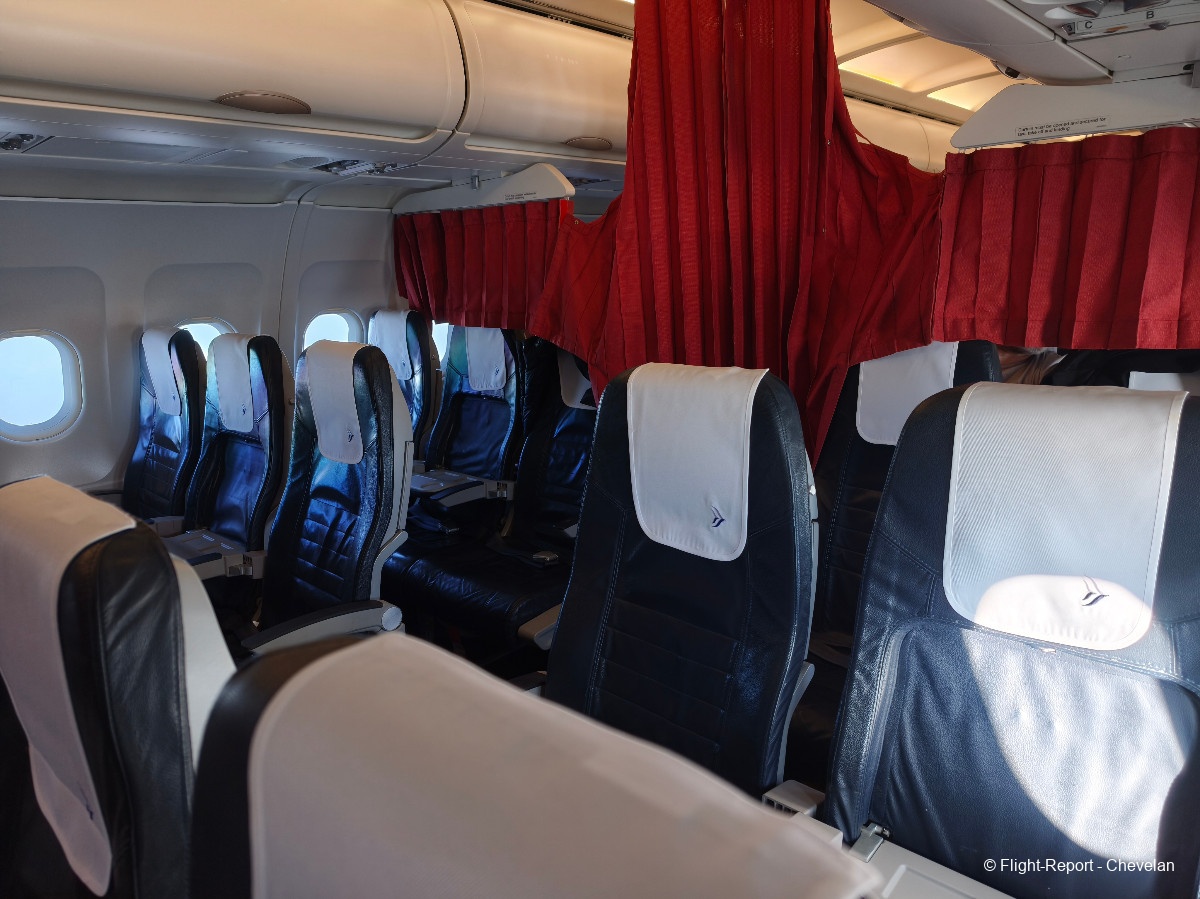 photo img_20260314_172131