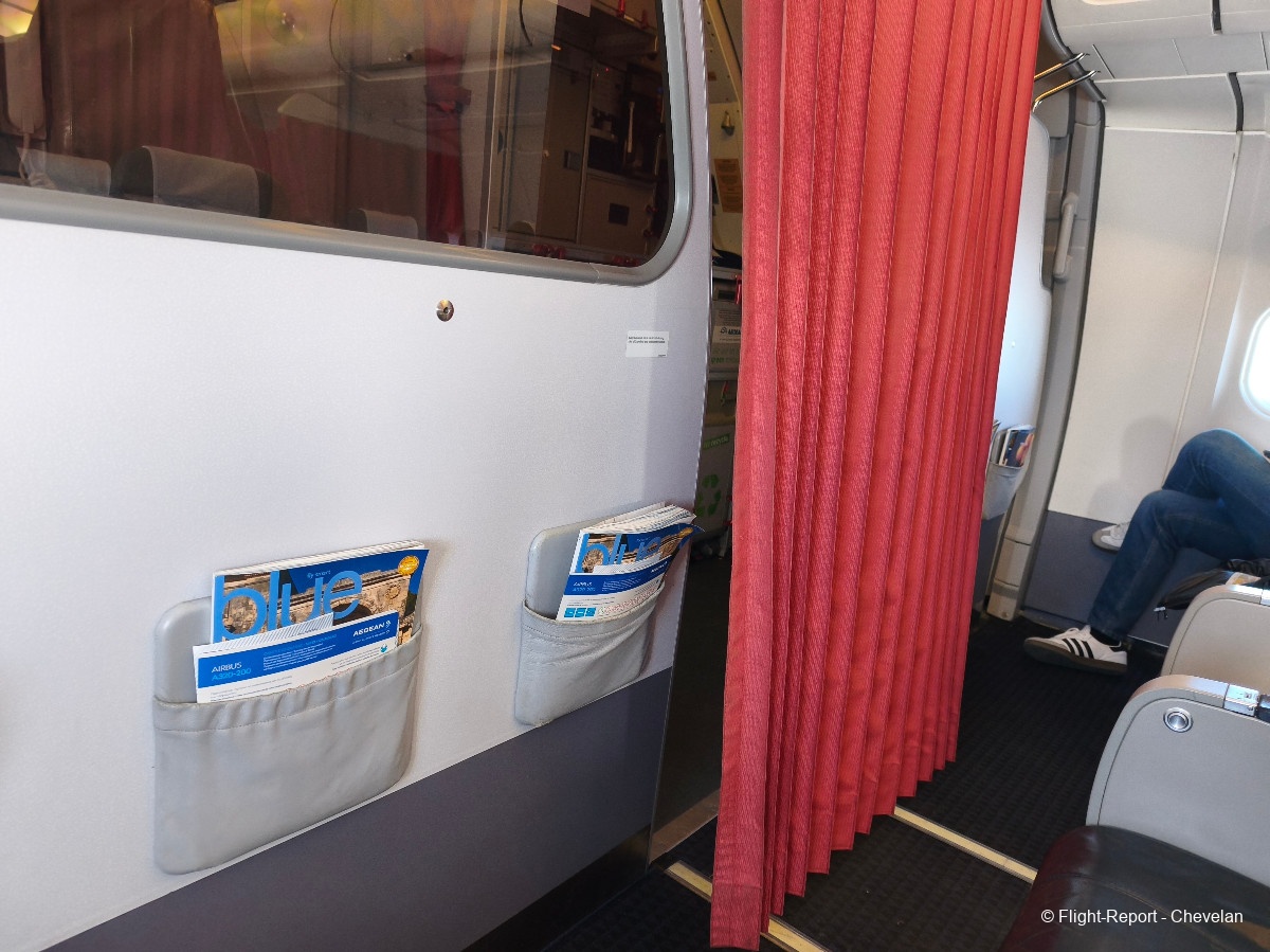 photo img_20260314_172147