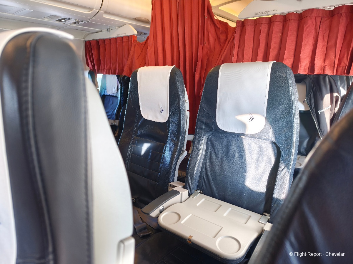 photo img_20260314_172233