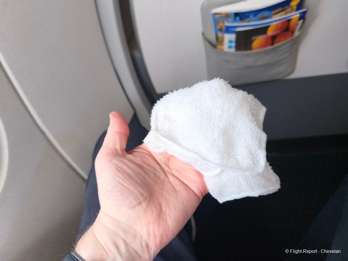 photo img_20260314_172911